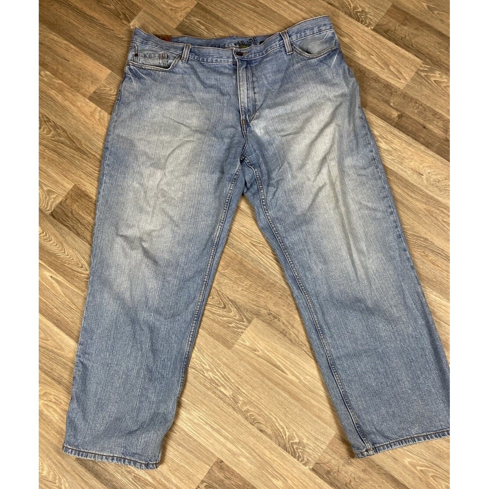 Timberland Jeans Men’s Size 42x32